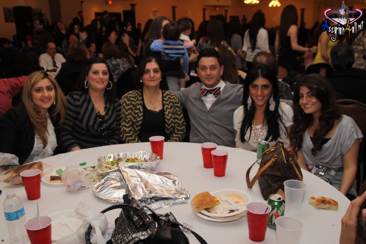 assyrian4all (173).jpg